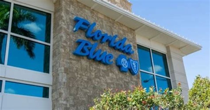 BCBS Blue: A Comprehensive Guide to Understanding the Largest Health Insurance Provider