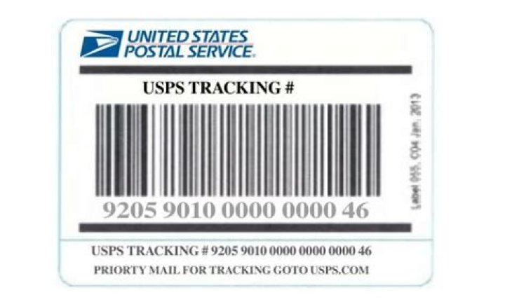 Comprehensive Guide to United Postal Service Tracking Order: Everything You Need to Know