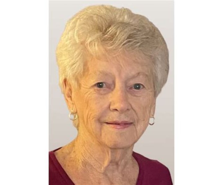 Daily Nonpareil Council Bluffs Obituaries: Your Comprehensive Guide