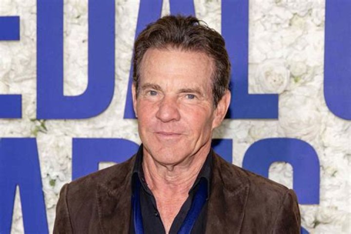 Dennis Quaid Age: A Comprehensive Look at His Life, Career, and Legacy