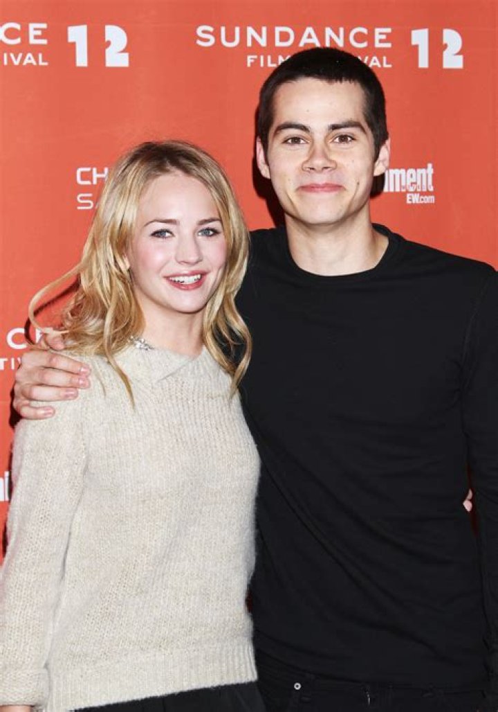 Dylan O'Brien Married: Exploring the Love Story and Life of the Rising Hollywood Star