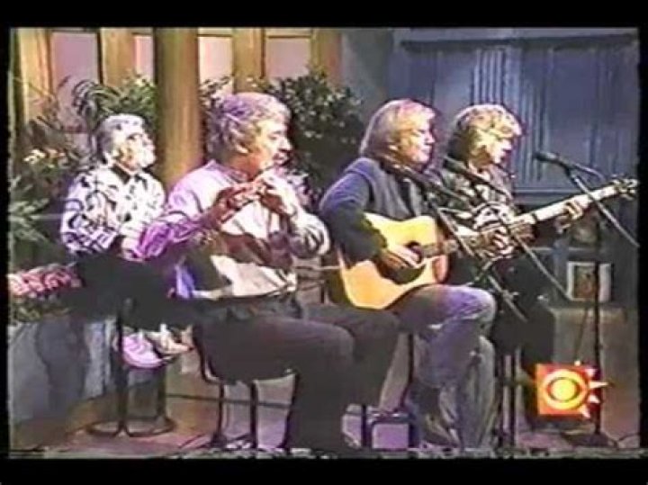 Exploring the Fascinating Career of Actor Moody Blues