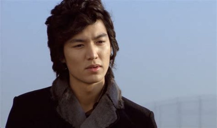 Gu Jun Pyo: The Iconic Actor Who Defined K-Drama Excellence