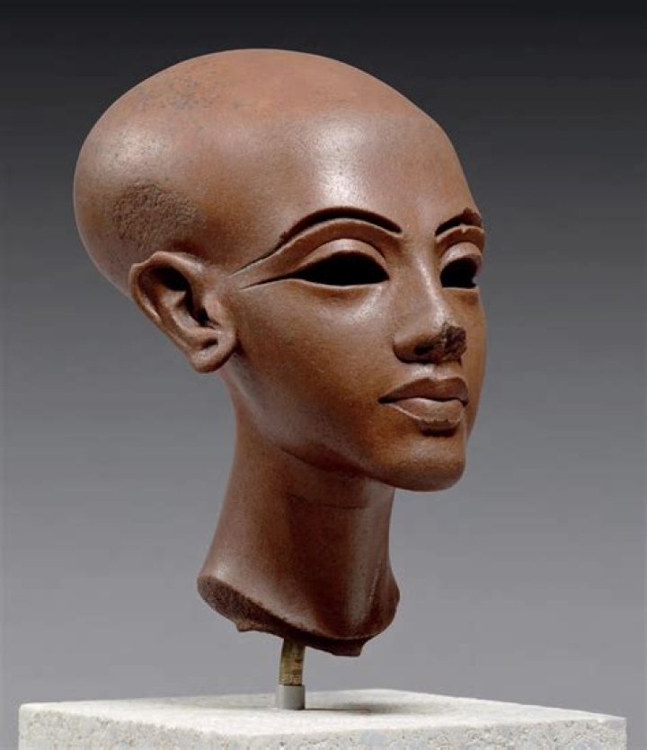 Is Mariaten Married? Exploring the Life and Relationships of Mariaten