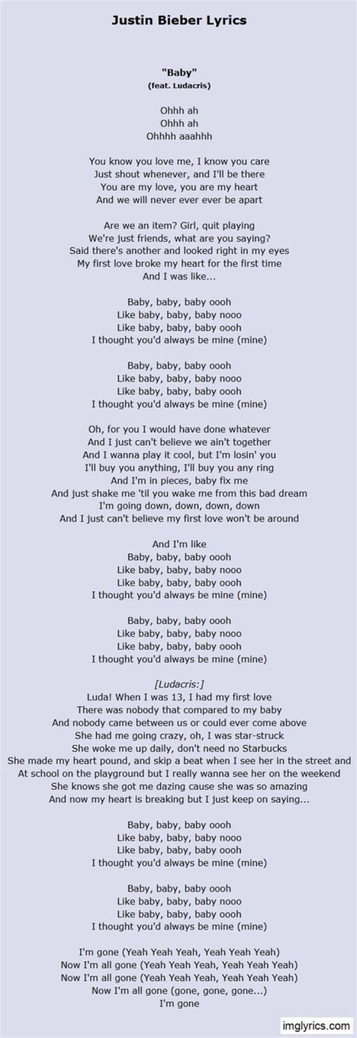 Justin Bieber Hailey Lyrics: A Deep Dive into the Heartfelt Ballad