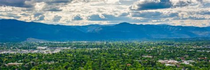 Missoula News KPAX: Your Ultimate Source for Local and Breaking News