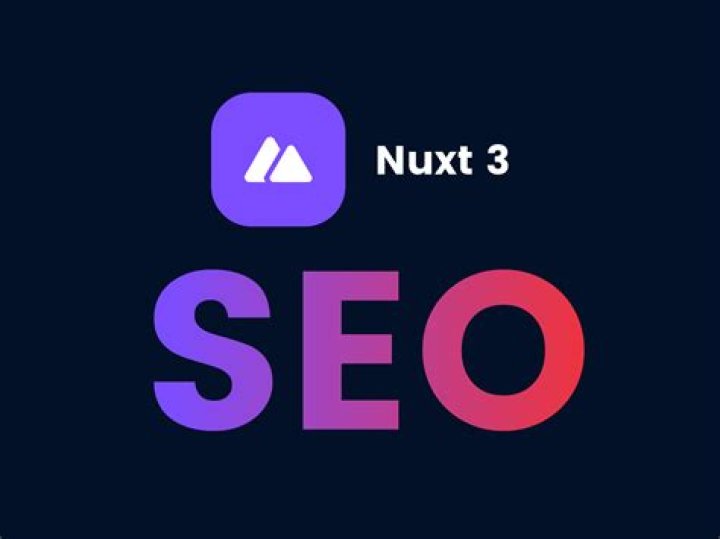 Niplip Videos: A Comprehensive Guide to the Latest Trending Content