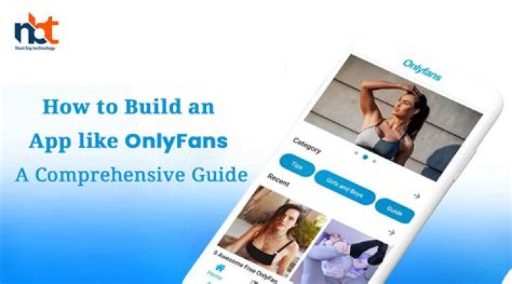 Noelleleyva OnlyFans: A Comprehensive Guide to Her Content and Journey