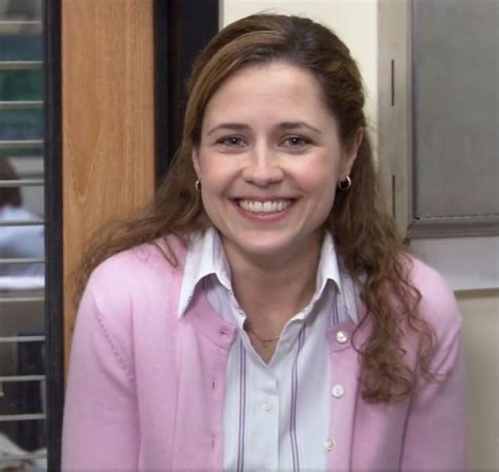 Pam Beasley: The Remarkable Journey of a Talented Actress