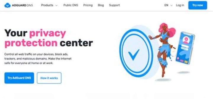Pieadblock: The Ultimate Solution for Enhanced Online Privacy and Ad Blocking