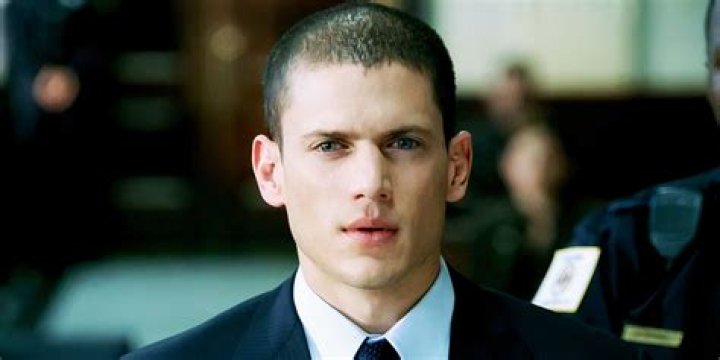 Prison Break Season 5 Actors: A Comprehensive Guide to the Cast