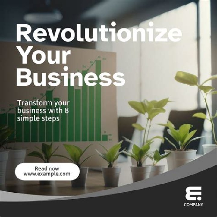 Revolutionize Your Business Communication with Live Chat PNC