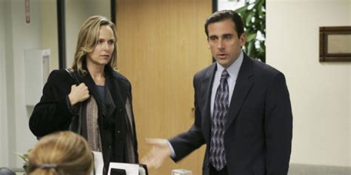 The Office Jan Levinson: A Comprehensive Guide to Her Role and Impact