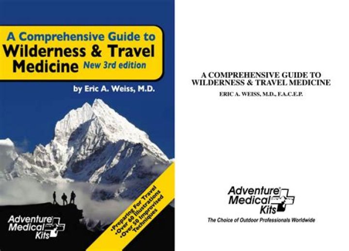 The Wildamoans Members: A Comprehensive Guide to Their Impactful Journey