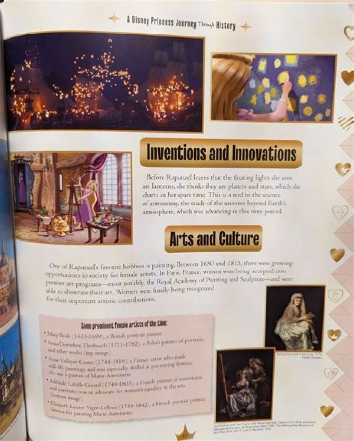 Tour the Arch Int. Louis: A Journey Through History and Innovation