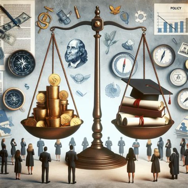 Understanding the Role and Importance of the Fiscal Department in Modern Economies