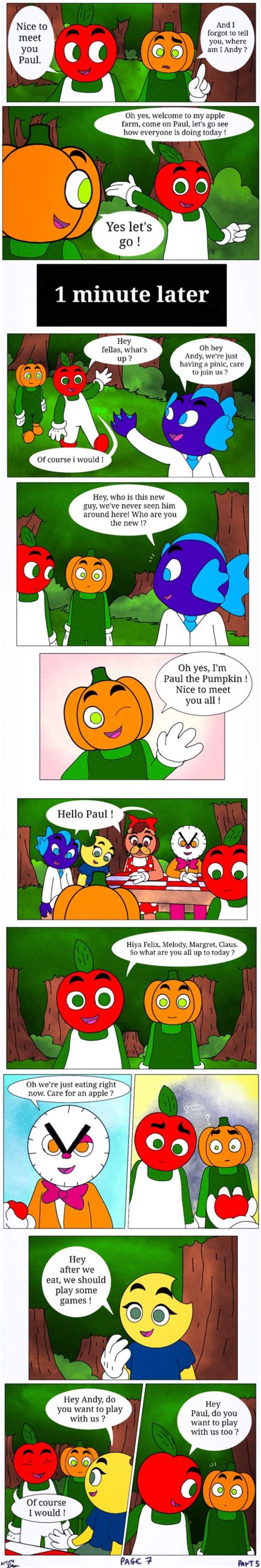 Unveiling the World of Andy's Music: A Comprehensive Guide