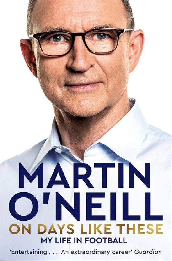 Vince Young Austin: The Remarkable Journey of a Football Legend