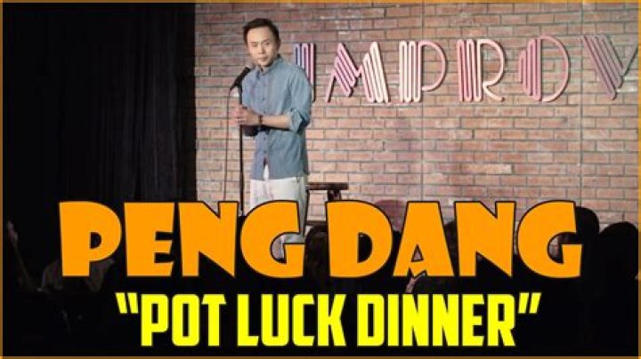 What Happened to Peng Dang? Unveiling the Truth Behind the Controversy