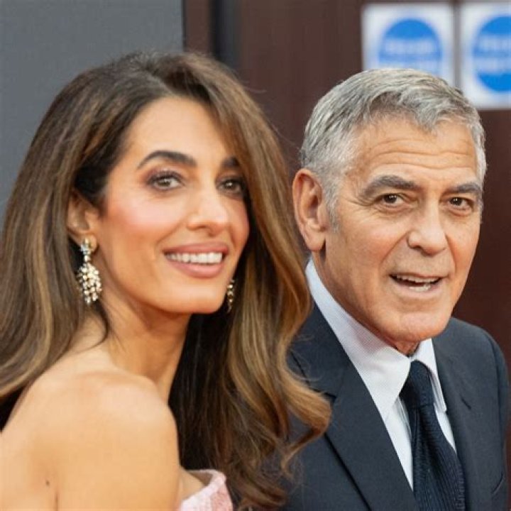 What is George Clooney's Ethnicity? Exploring the Actor's Diverse Heritage